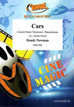 Cars Download