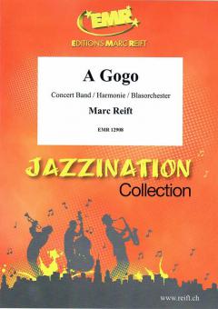 A Gogo Standard