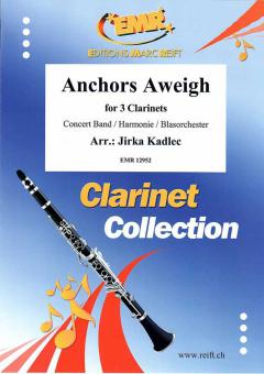 Anchors Aweigh Download