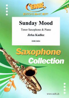 Sunday Mood Download