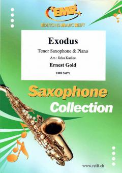 Exodus Download