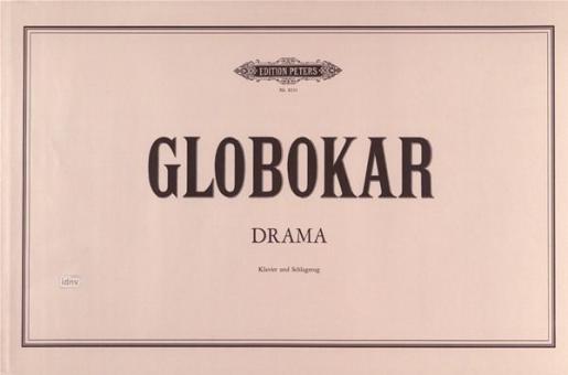 Drama 