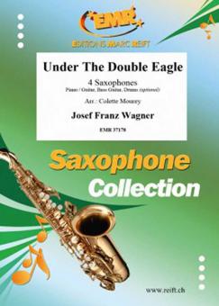 Under the Double Eagle Standard