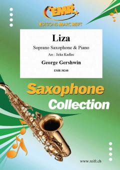 Liza Download