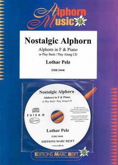 Nostalgic Alphorn Download