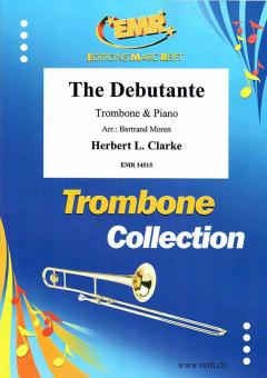 The Debutante Download