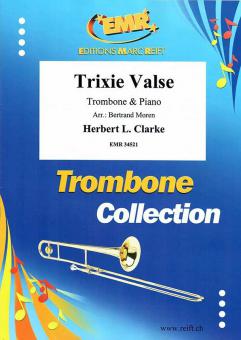 Trixie Valse Download