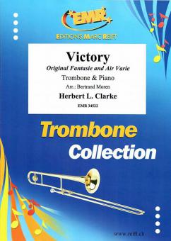 Victory Download