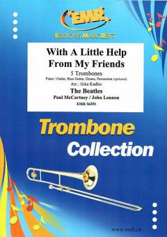 With A Little Help From My Friends Download
