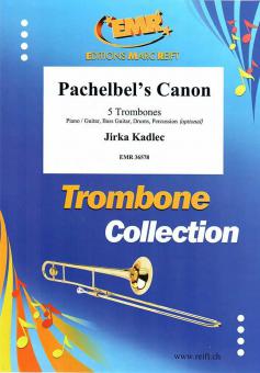 Pachelbel's Canon Download