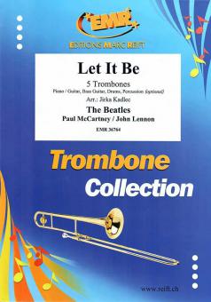 Let It Be Download