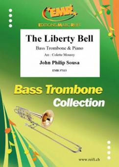 The Liberty Bell Download