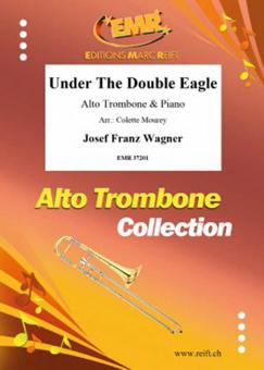 Under the Double Eagle Download