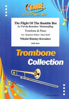 Hummelflug Standard