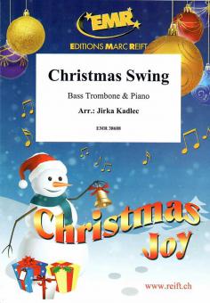 Christmas Swing Download