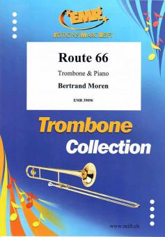 Route 66 Download