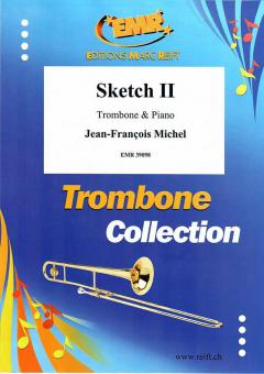 Sketch II Standard