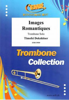Images Romantiques Download