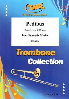 Pedibus Download