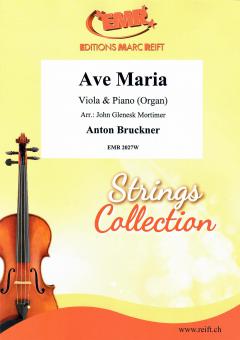 Ave Maria Download