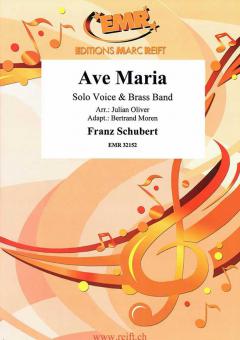 Ave Maria Download