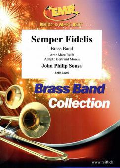 Semper Fidelis Download