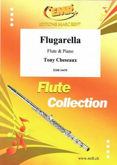 Flugarella Standard