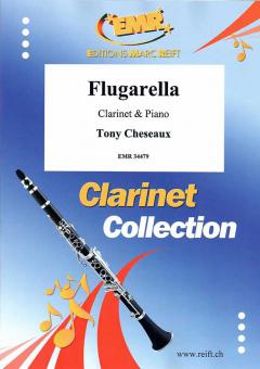 Flugarella Download