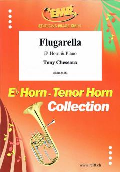 Flugarella Standard