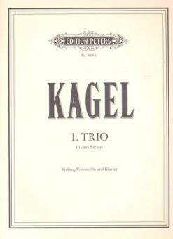 Piano Trio 