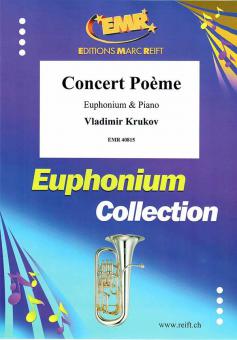 Concert Poème Download