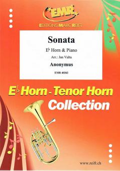 Sonata Download