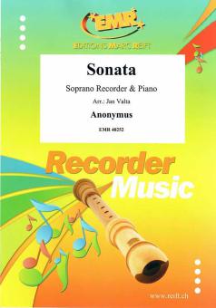 Sonata Standard