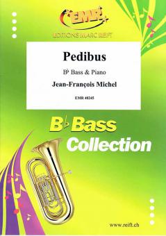 Pedibus Standard