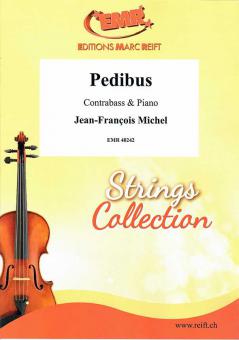 Pedibus Standard