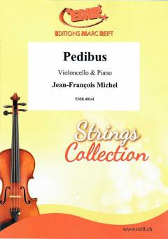 Pedibus Download