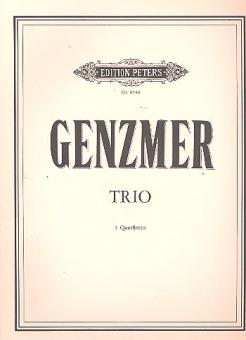 Trio 