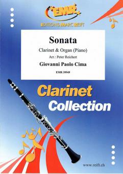 Sonata Download