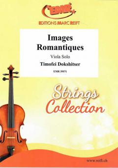 Images Romantiques Download