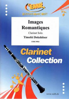 Images Romantiques Download