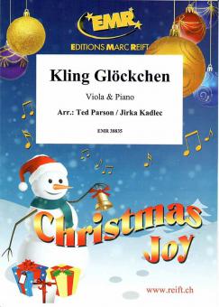 Kling Glöckchen Download