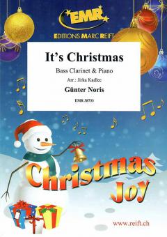 It's Christmas Download