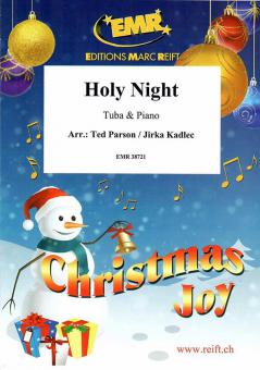 Holy Night Download