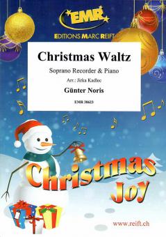 Christmas Waltz Download