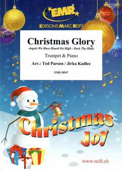 Christmas Glory Download