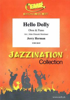 Hello Dolly Standard