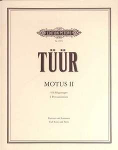 Motus II 