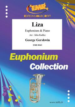 Liza Download