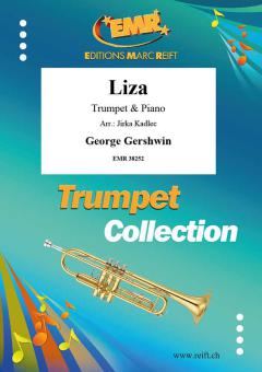 Liza Download