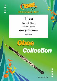 Liza Standard